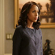 Olivia (Kerry Washington), it’s your world—we’re just trying to survive in it.
Nicole Wilder/ABC